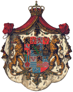 Wappen_Sachsen_Coburg_Gotha