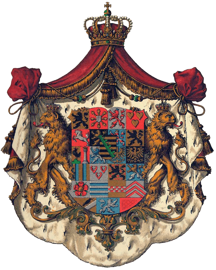 Wappen_Sachsen_Coburg_Gotha_de