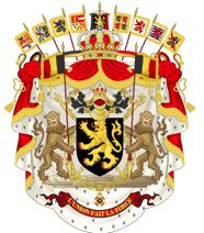 Greater_Coat_of_Arms_of_Belgium-SM