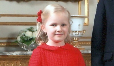 Eleonore-Princess-of-Belgium.jpg